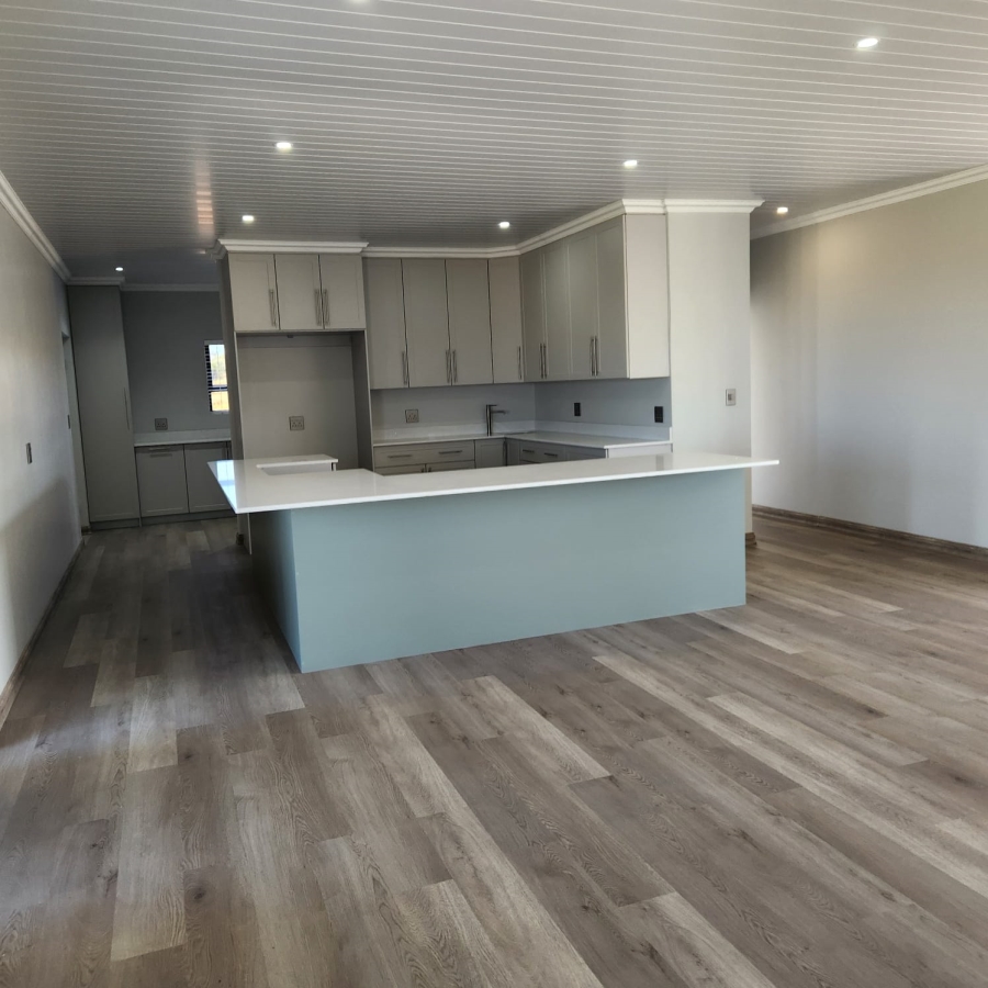 3 Bedroom Property for Sale in Stilbaai Wes Western Cape